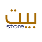 bayt store 