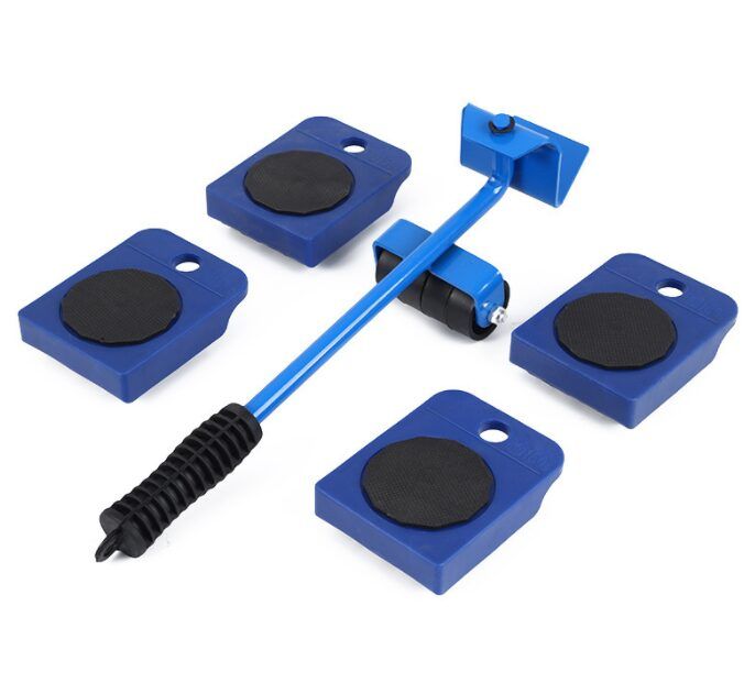 Furniture Lifter Mover Tool Set🪑💪