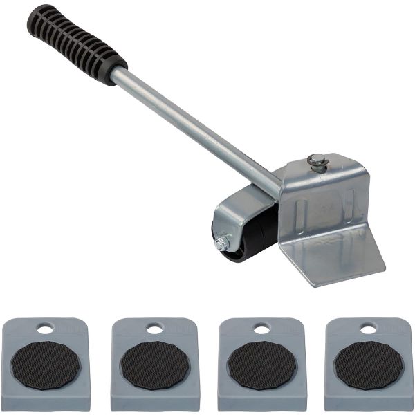 Furniture Lifter Mover Tool Set🪑💪